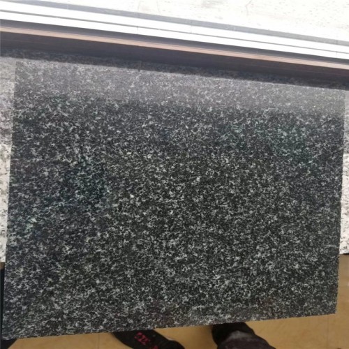 山东芝麻黑厂家