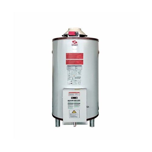 99KW 欧特梅尔 商用燃气热水器销售