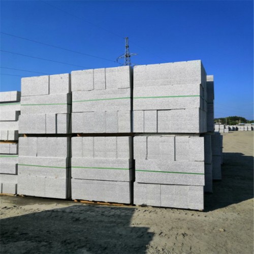 吉林路边石报价