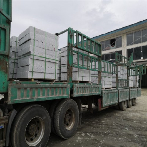 路边石生产厂家