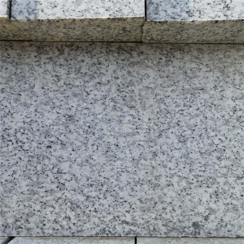 长春路边石批发