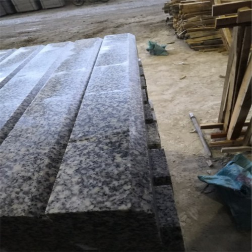 长春路边石厂家电话