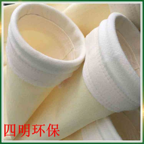 美塔斯除尘布袋