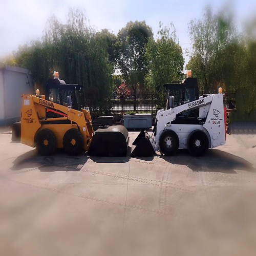 928装载机清扫-20装载机清扫机-装载机清扫定做