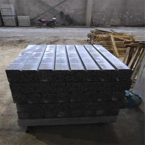 路边石厂家电话