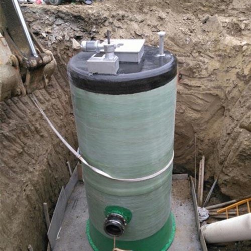 一体化污水泵 一体化污水泵厂家 一体化污水泵价格