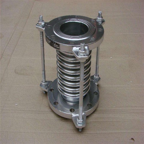 补偿器 圆形补偿器 球型