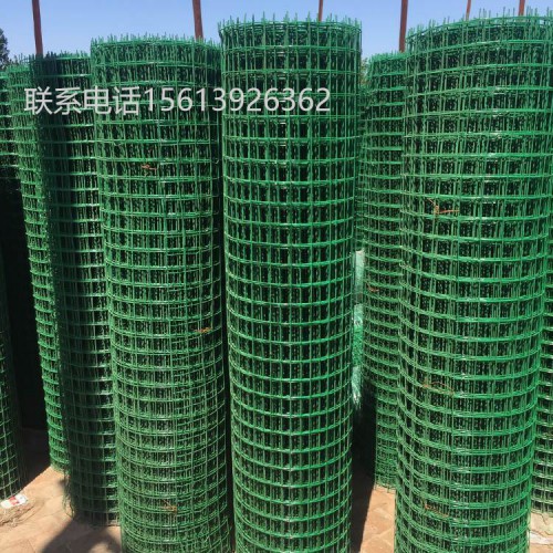 海鹰 低碳宾格网 高锌格宾网 包塑生态格网 防护堤坝设施