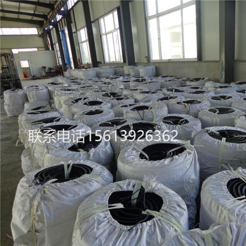 水闸门系列止水橡胶 符合材料止水 减震缓冲橡胶 水闸不再渗漏