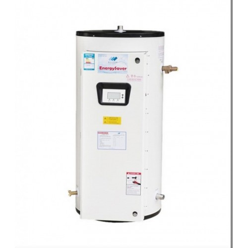 巨浪巨得商用智能型电热水炉 BSE-120-60
