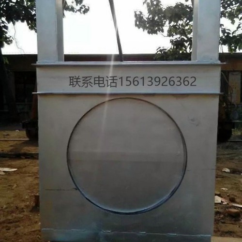 河南 海鹰水利 钢制闸门 启闭机闸门核心技术研发 厂家报价