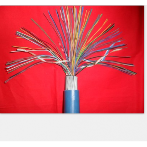 KVV32电缆 KVV32电缆价格 控制电缆厂家