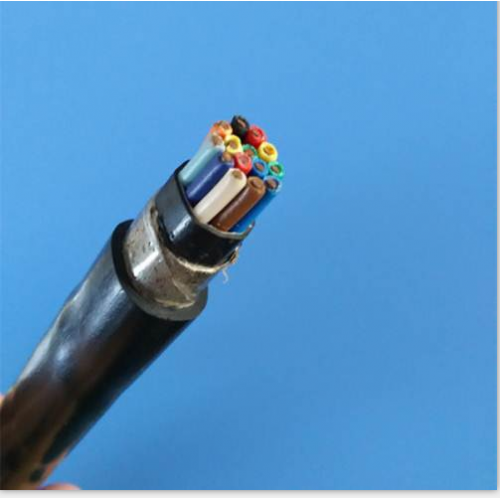 KVVR22电缆 KVVR22电缆价格 控制电缆厂家
