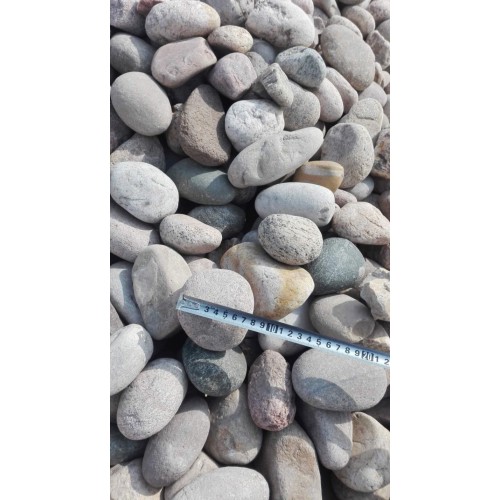 鹅卵石 天然鹅卵石厂家