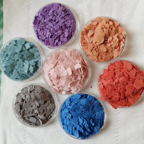 复合岩片 复合岩片价格