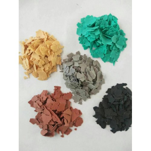 染色岩片价格 石家庄染色岩片厂家