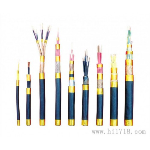 10对通信电缆 10对电话电缆 厂家直销 津缆线缆