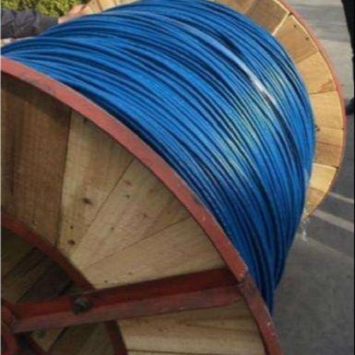 30对通信电缆 30对电话电缆 厂家直销 津缆线缆