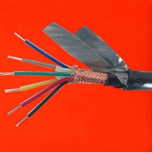 耐火耐高温电缆 国标耐高温耐火电缆 品质货源 国标包检