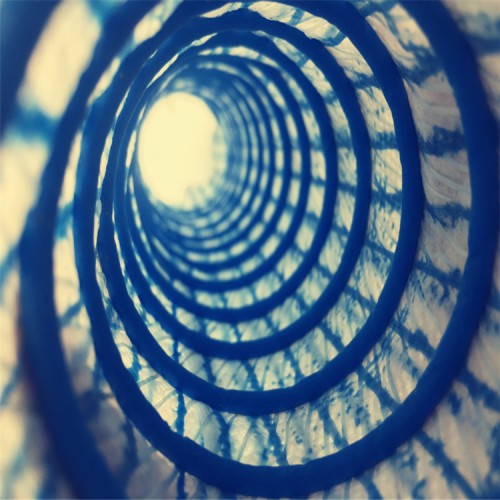 软式透水管厂家