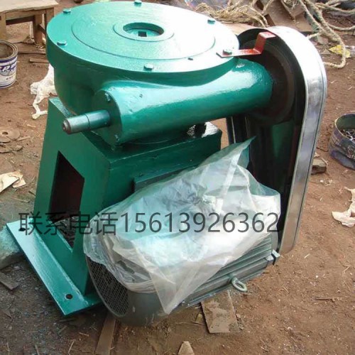 辽宁 QL型手电两用启闭机 螺杆启闭机 海鹰水利 技术详解