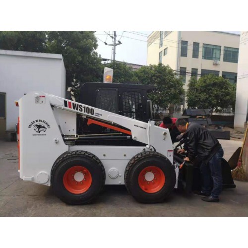 清扫器 20装载机清扫机 装载机清扫器 装载机清扫价格