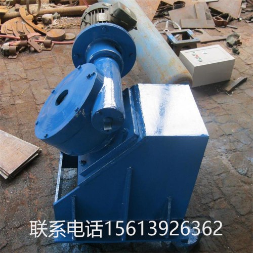 吉林 水工设备 QLYB型摇摆式启闭机 海鹰水利 厂家详解