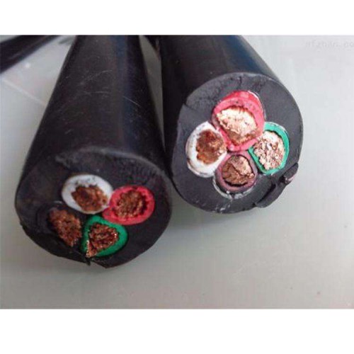 矿用信号电缆MYQ 矿用阻燃信号电缆MYQ厂家 MA产品