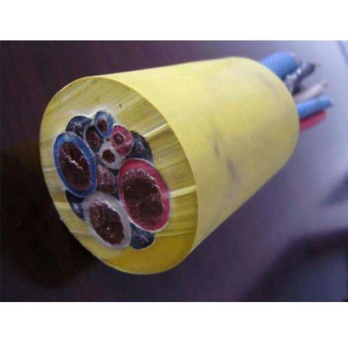 YZW电缆 YZW橡套电缆生产厂 正品货源