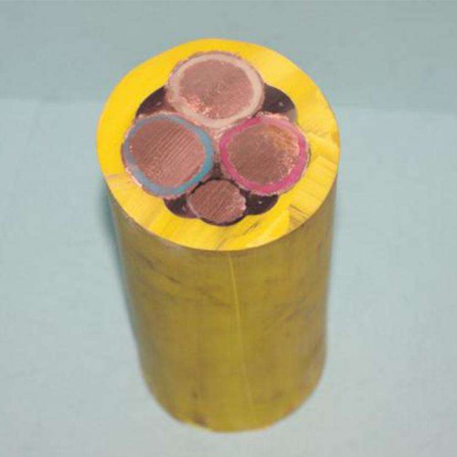 UGFP电缆 UGFP橡套电缆生产厂 正品货源