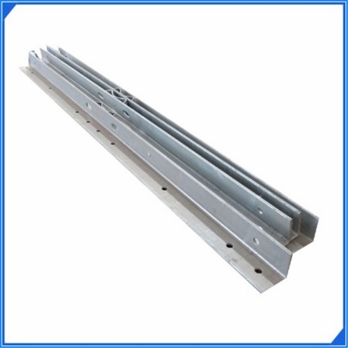 复合横担-复合横担绝缘子-横担