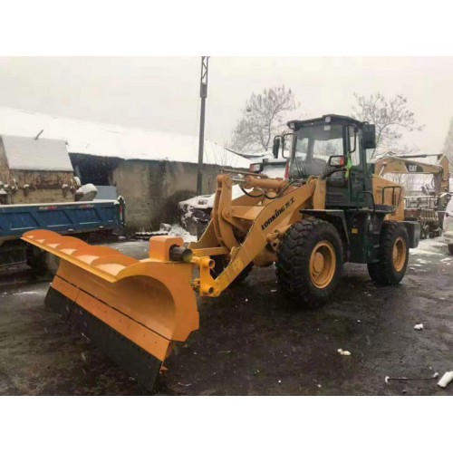 装载机抛雪机-滑移装载机扬雪机-卡车除雪机供应商-除雪机