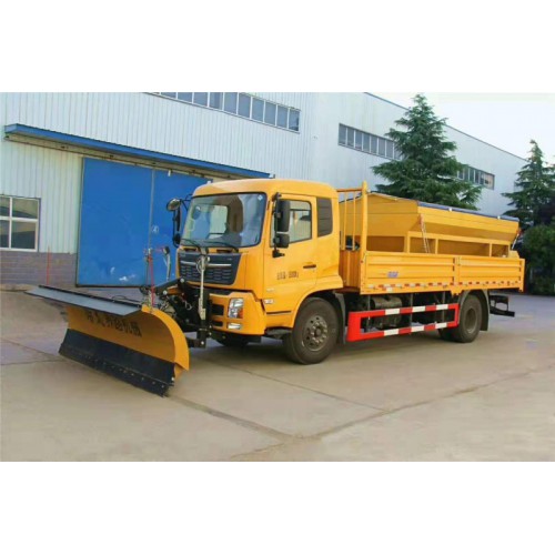 安徽装载机除雪铲,清扫车推雪铲,道路清雪车生产厂家 除雪铲