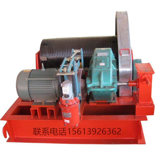 江苏 铸铁 不锈钢 玻璃钢拍门 海鹰厂家直销