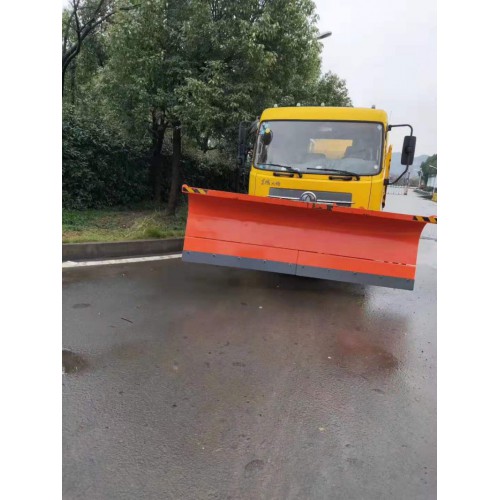 安徽环卫铲雪车,扫路车除雪机,洒水车除雪铲 除雪铲 推雪板