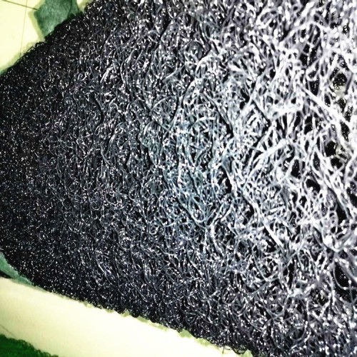 水土保护毯厂家