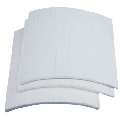 纳米气凝胶毡价格二氧化硅保温毡