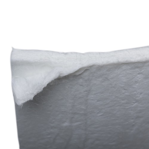 高温管道隔热新型材料 气凝胶毡保温材料