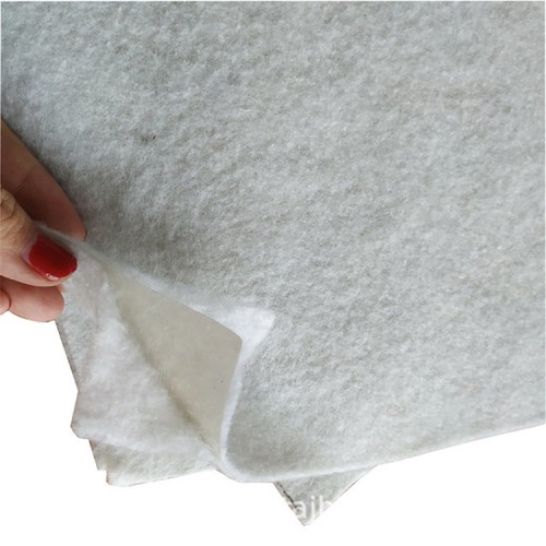 复合土工膜厂家