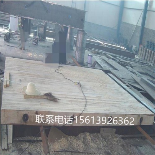 定制木水闸 木制闸门直销 闸门厂家 海鹰水利机械 木闸门图片