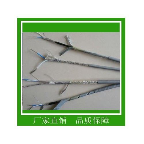 ASTP-120电缆 国标ASTP-120电缆价格 厂家直销
