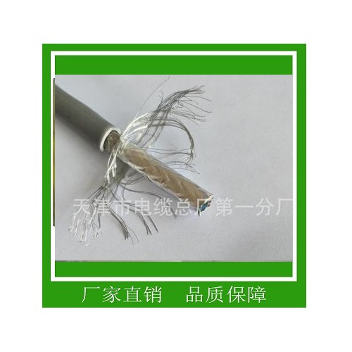 屏蔽双绞线STP-120 国标STP-120屏蔽双绞线 厂家