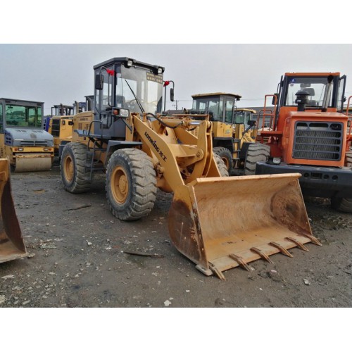 二手龙工30装载机,加长臂龙工3吨铲车低价出售