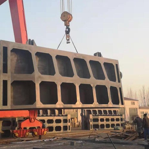 大型水利工程建设专用钢制闸门 弧形钢闸门 渠道水库钢闸门