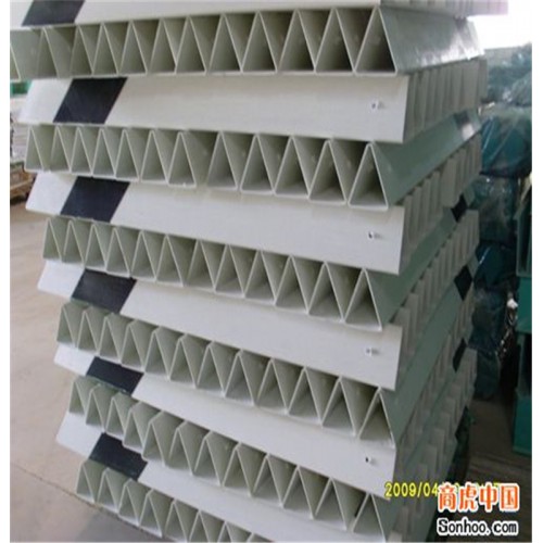 高速公路反光柱式轮廓标