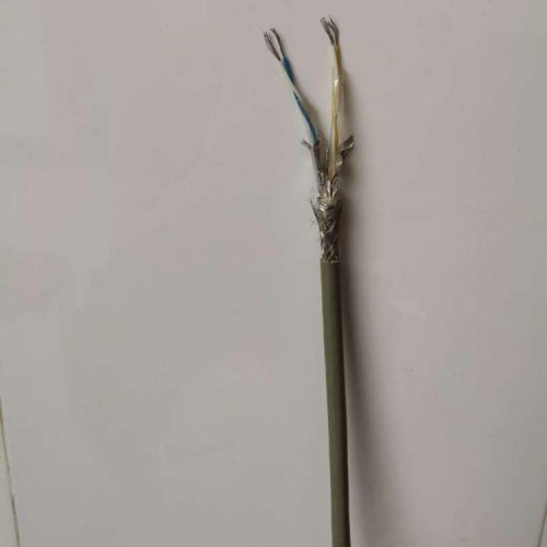 STP-120电缆 国标STP-120电缆价格 国标包检