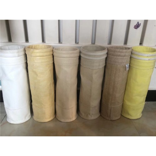 美塔斯除尘布袋