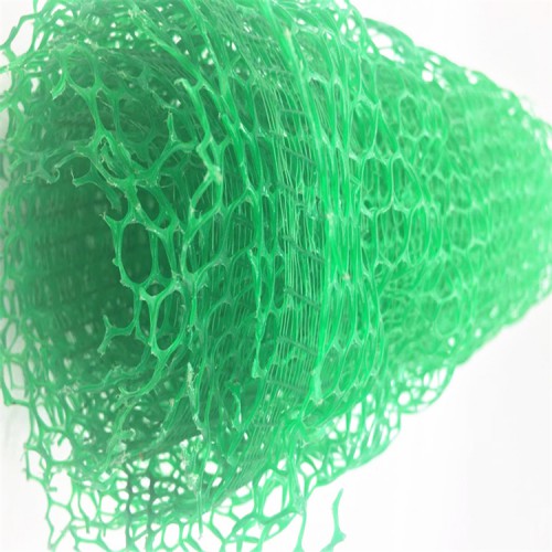 三维植被网厂家