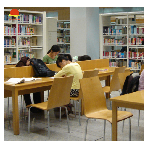 图书馆书架批发 定制书架厂家 智能书架钢木书架古籍书架有售