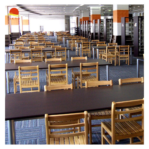 江西图书架厂家直销 南昌九江上饶书架供应 赣州吉安书架批发